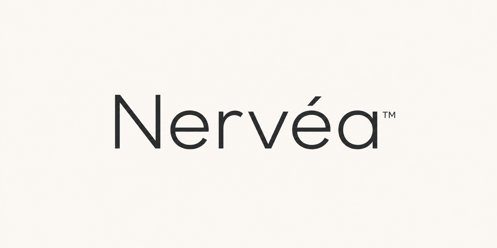 Nervea Unlock the Inner Quiet Luxury Aromatherapy Roll Ons