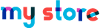 Nervea Test